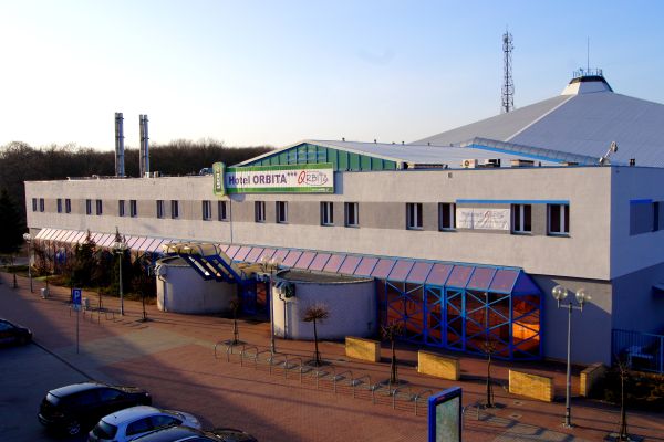 Orbita (Breslau)